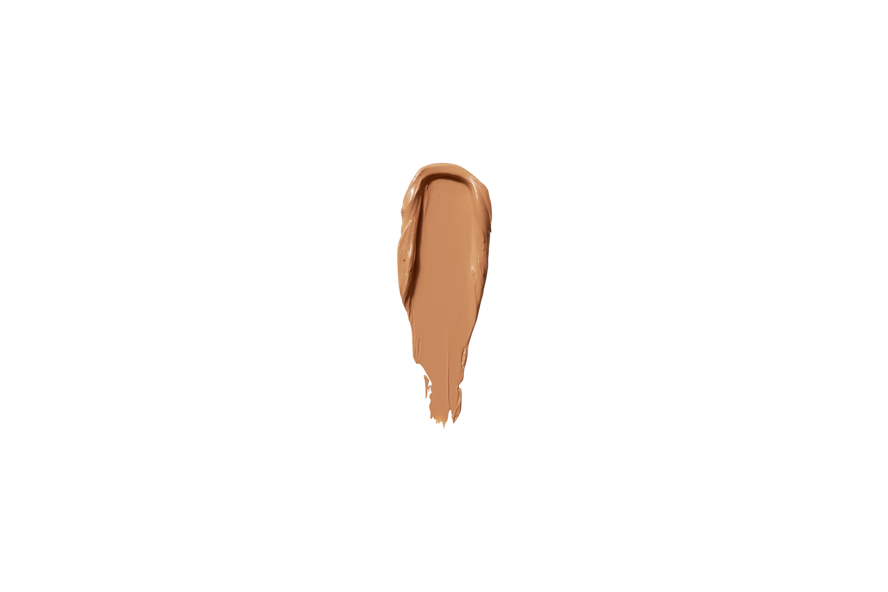 Super Bright Dark Circle Serum Peptide Corrector