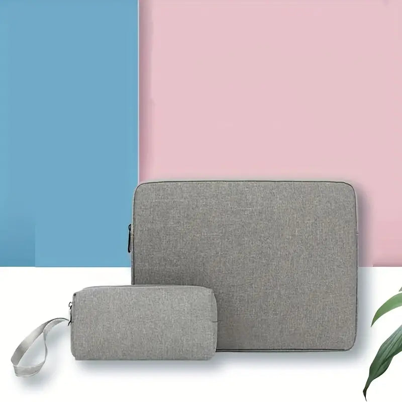 Laptop Liner Bag for 15.6 Inch Computers
