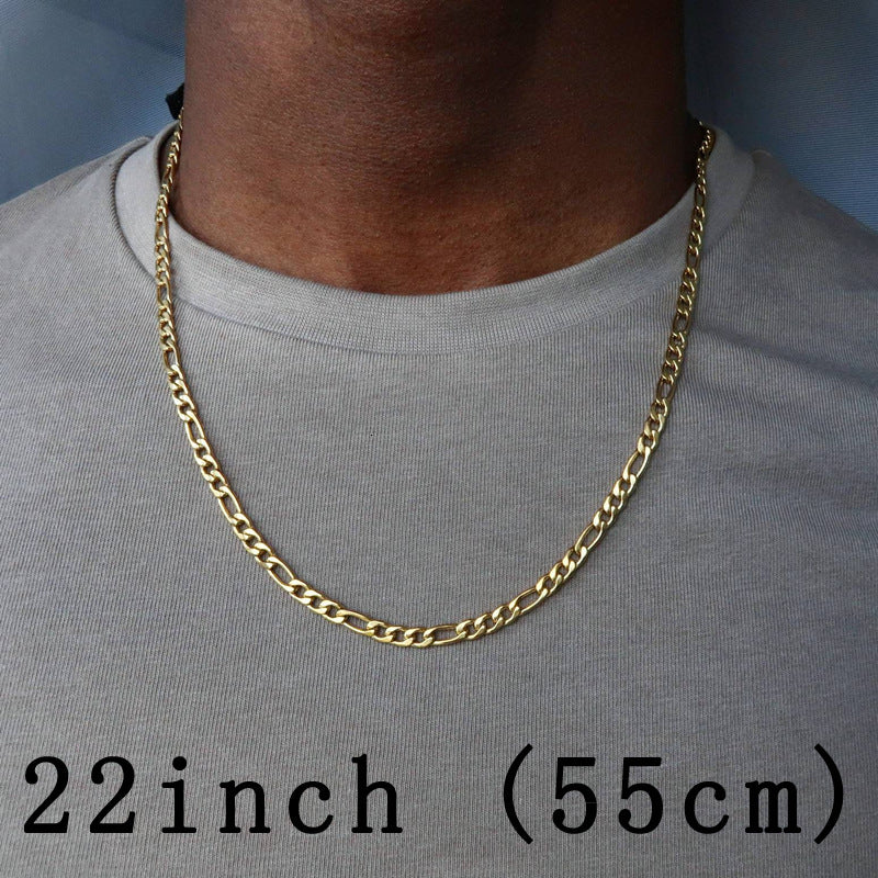 2020 Men&