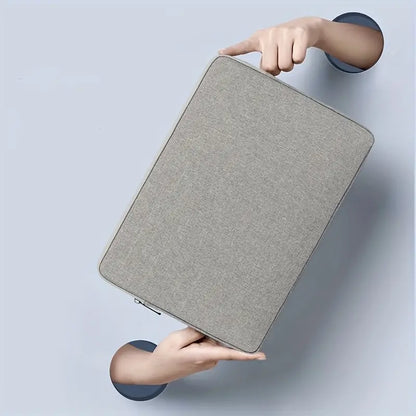 Laptop Liner Bag for 15.6 Inch Computers