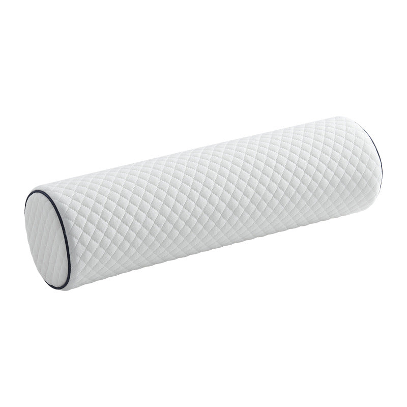 Dreamy Cervical Support Pillow for Quality Sleep (Single)