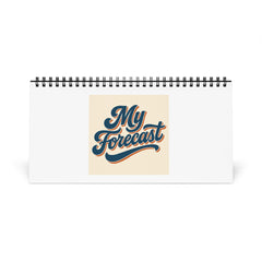Desktop Calendar Yearly Funny and Serious