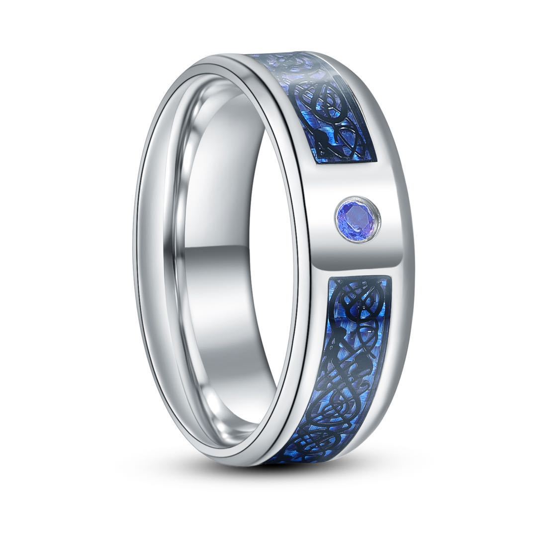 Men&