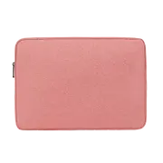 Laptop Liner Bag for 15.6 Inch Computers
