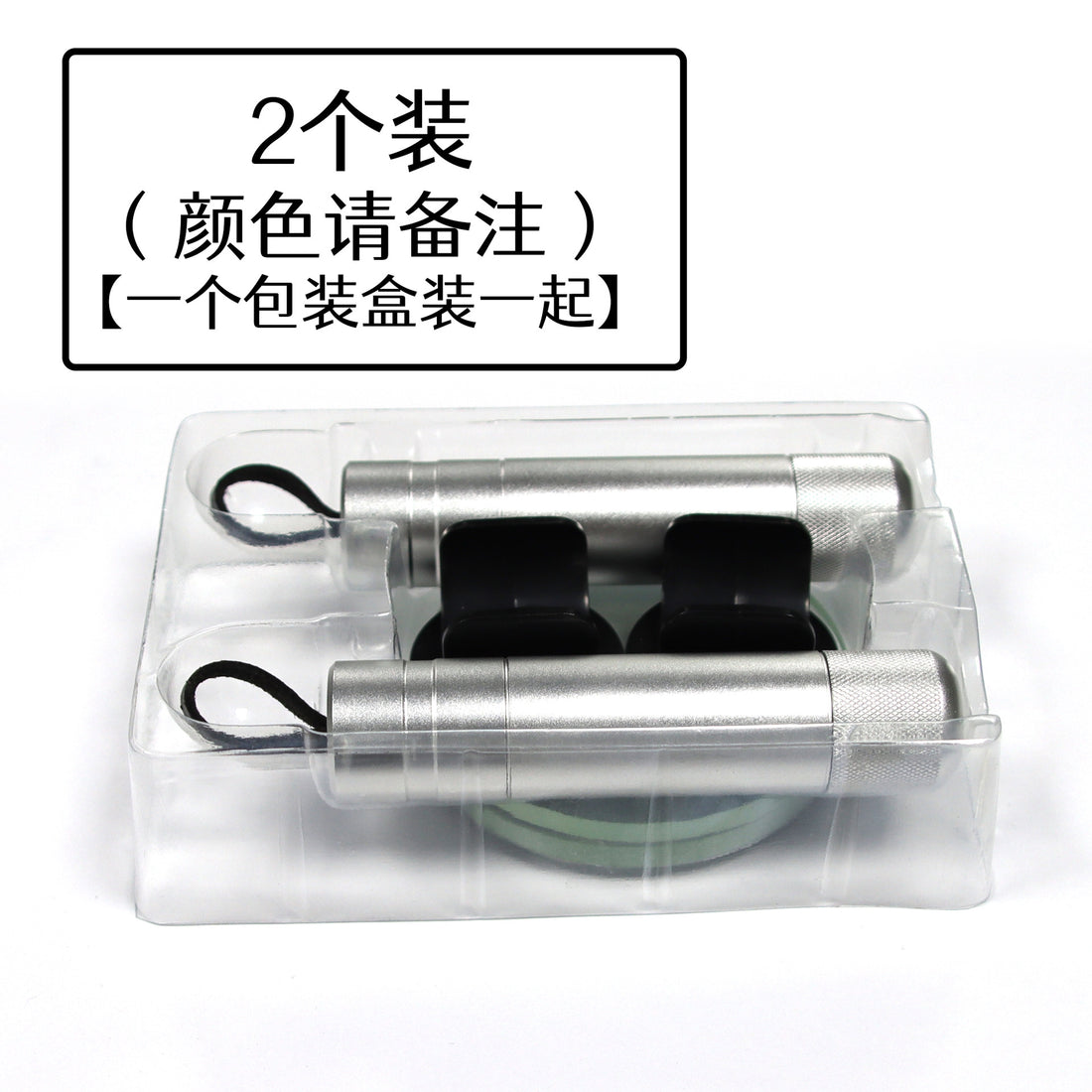 Car Window Breaker Safety Hammer for Emergency Escape