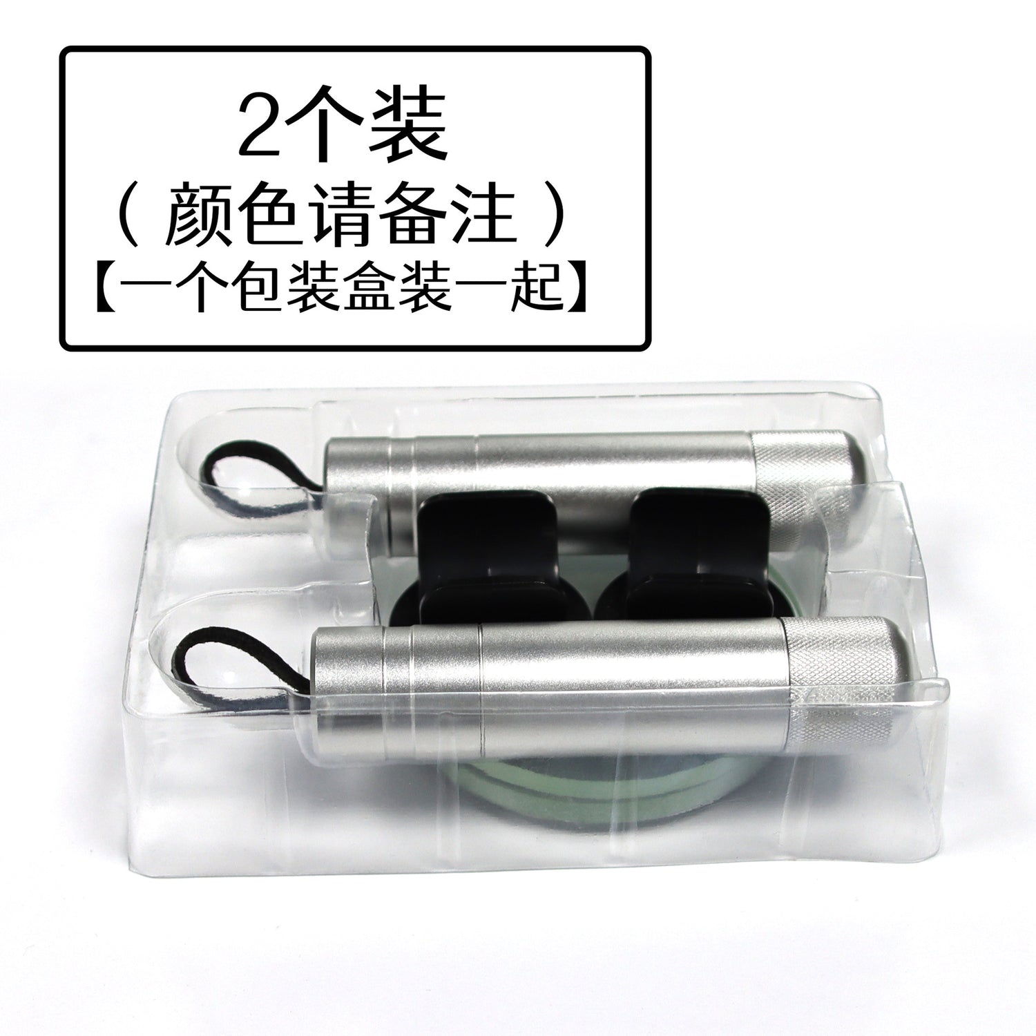 Car Window Breaker Safety Hammer for Emergency Escape