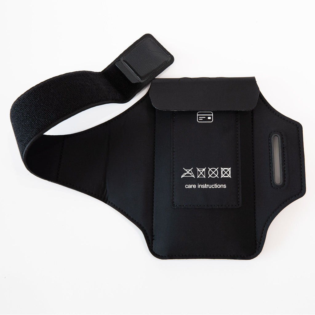 SYB ArPouch