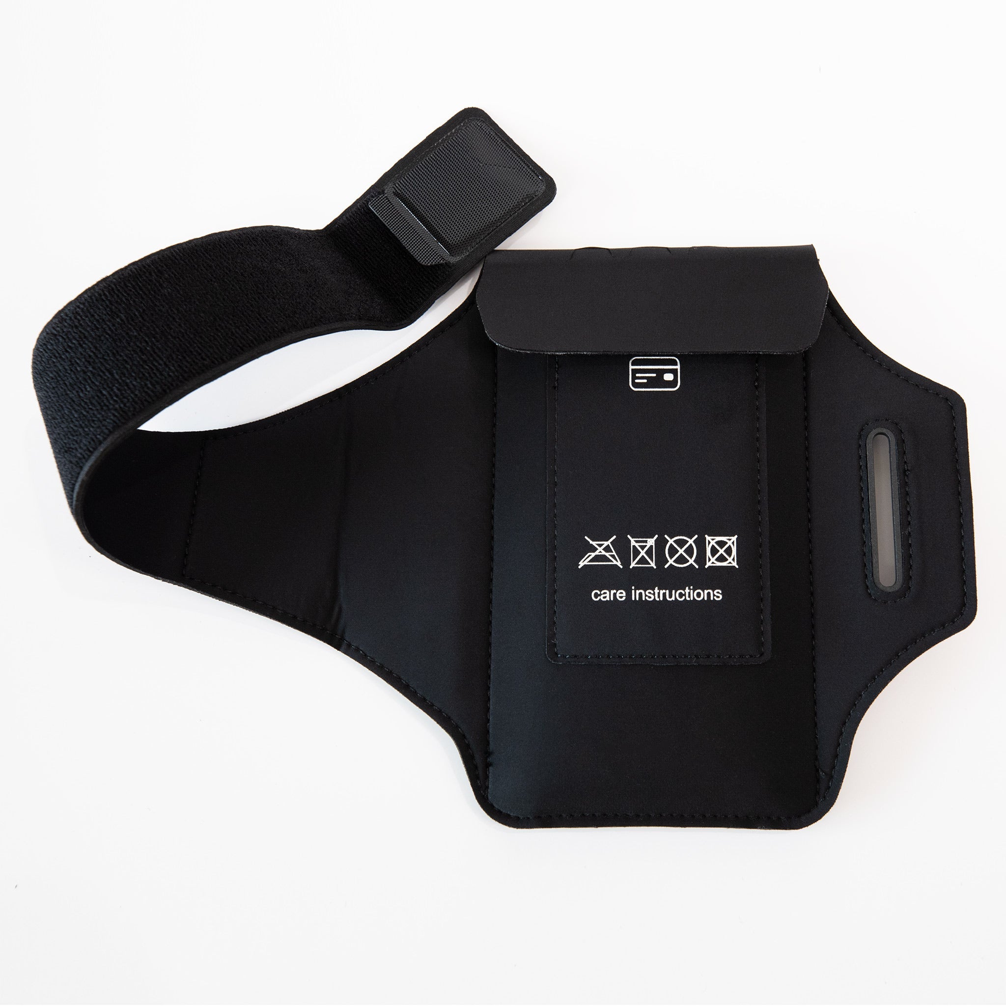 SYB ArPouch