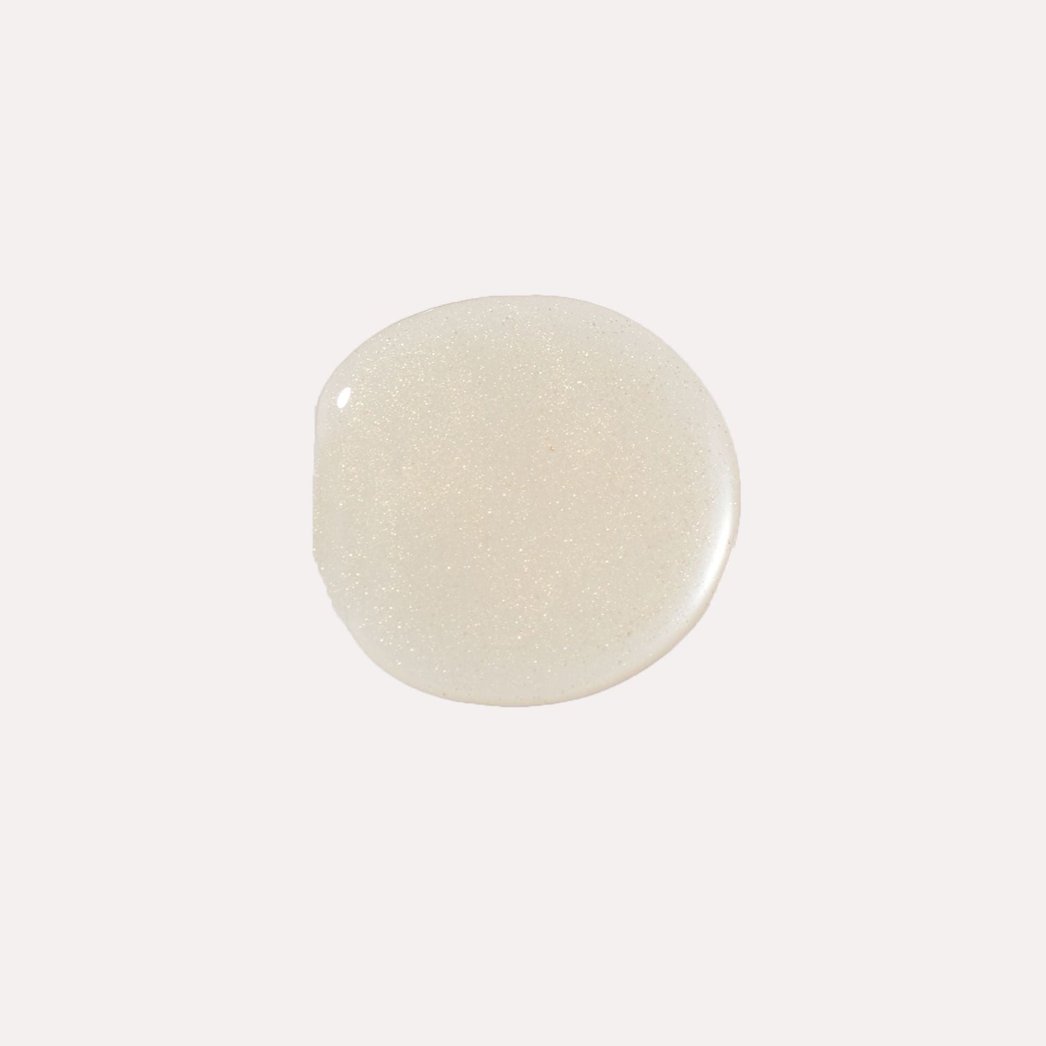 Luxe Lip Nourishing Oil with Hyaluronic + Vitamin E
