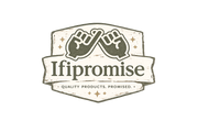 IfIPromise