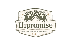IfIPromise