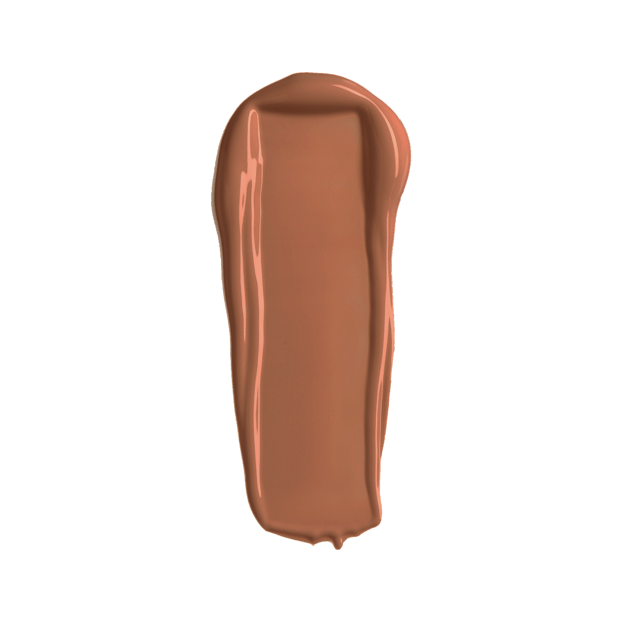 Skin On Skin BB + CC Concealer swatch in a creamy shade for a smooth, flawless complexion.