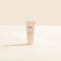 Yensa skincare product on a beige background