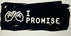 IfIPromise - Home