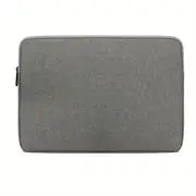 Laptop Liner Bag for 15.6 Inch Computers