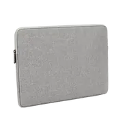 Laptop Liner Bag for 15.6 Inch Computers