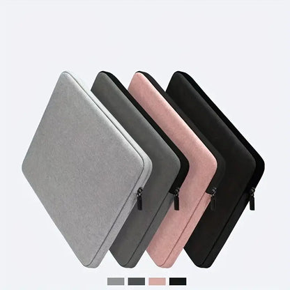 Laptop Liner Bag for 15.6 Inch Computers