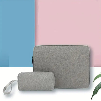 Laptop Liner Bag for 15.6 Inch Computers