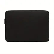 Laptop Liner Bag for 15.6 Inch Computers
