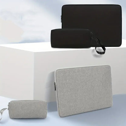 Laptop Liner Bag for 15.6 Inch Computers
